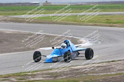 media/Mar-16-2024-CalClub SCCA (Sat) [[de271006c6]]/Group 3/Race/